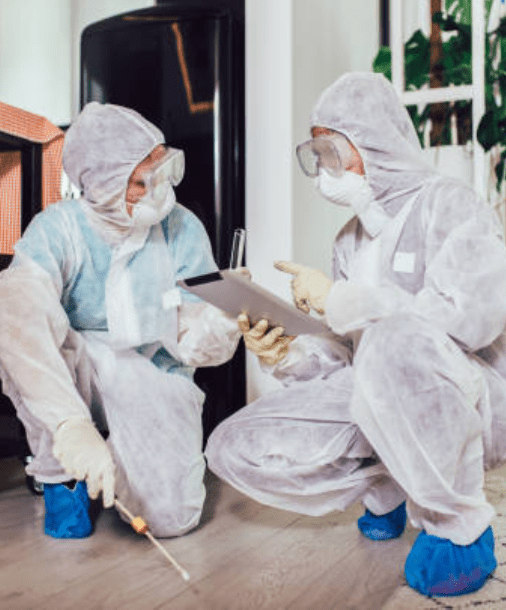 Bed Bug Control Mount Gravatt 4122 Bed Bug Control Mount Gravatt bed-bug-control-mount-gravatt-4122-bed-bug-control-mount-gravatt
